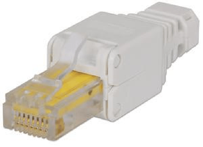 Intellinet-790482-cavo-di-collegamento-RJ45-Bianco--RJ45-PLUG-TOOL-LESS----MODULAR-PLUG-