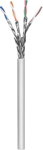 Intellinet-705035-cavo-di-rete-Grigio-305-m-Cat6a-S-FTP--S-STP-