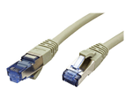 NETWORK-CABLE-CAT6A-SHIELDED