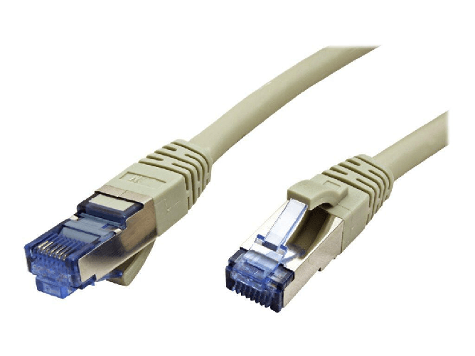 NETWORK-CABLE-CAT6A-SHIELDED