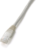 CAVO-RETE-CAT5E-U-UTP-BEIGE-1MT