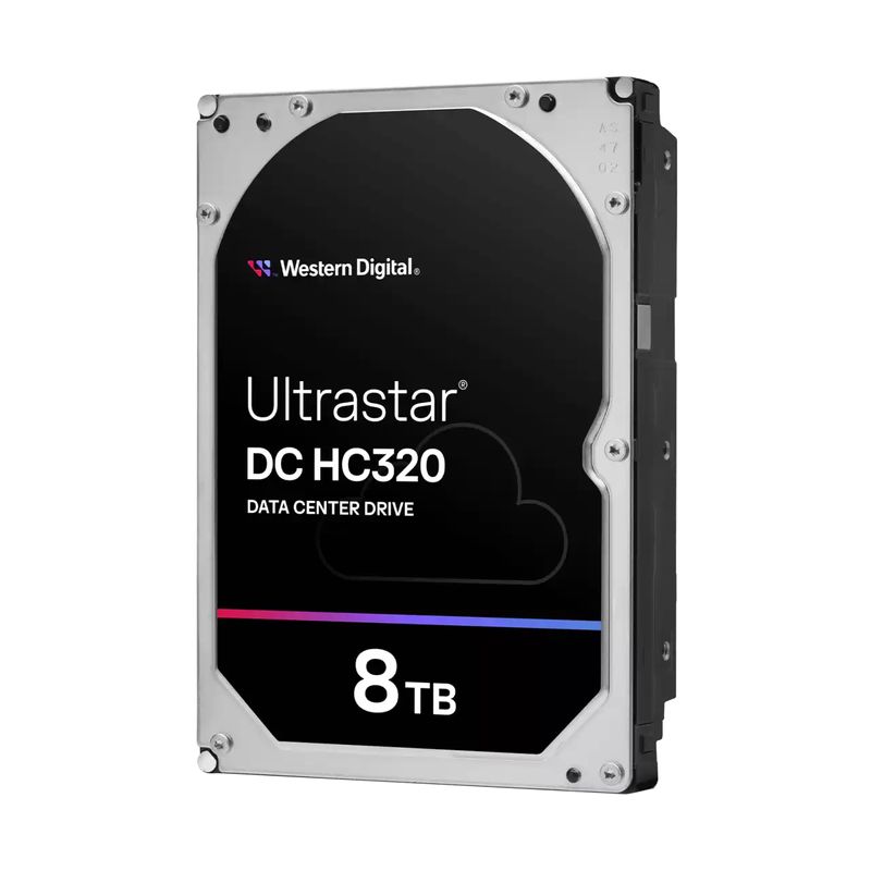 ULTRASTAR-7K8-8TB-7200RPM