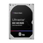 ULTRASTAR-7K8-8TB-7200RPM