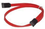 SATA-Cable-50cm