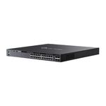 OMADA-SWITCH-24-PORT-GIGABIT