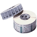 Z-ULTIM-3000T-76X25MM-WHITE