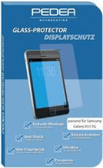 PEDEA-vetro-protettivo-per-display-per-Samsung-Galaxy-A53-5G