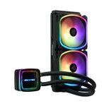 Cooler-Enermax-WAK-Aquafusion-ADV-240mm-Squa-RGB