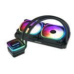 Cooler-Enermax-WAK-Aquafusion-ADV-240mm-Squa-RGB