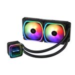 Cooler-Enermax-WAK-Aquafusion-ADV-240mm-Squa-RGB