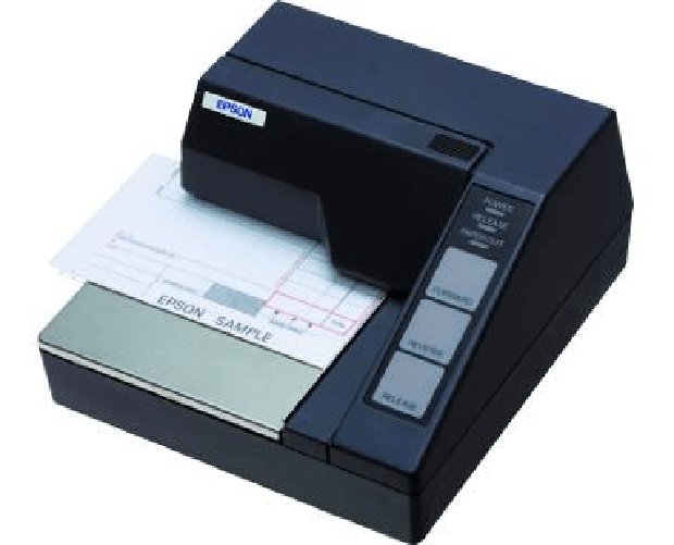 EPSON-STAMP.TMU295292-SER.DARK