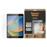 PanzerGlass-2673-protezione-per-lo-schermo-dei-tablet-Pellicola-proteggischermo-trasparente-Apple-1-pz