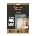 PanzerGlass-2673-protezione-per-lo-schermo-dei-tablet-Pellicola-proteggischermo-trasparente-Apple-1-pz