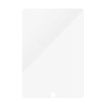 PanzerGlass-2673-protezione-per-lo-schermo-dei-tablet-Pellicola-proteggischermo-trasparente-Apple-1-pz