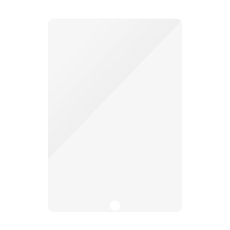 PanzerGlass-2673-protezione-per-lo-schermo-dei-tablet-Pellicola-proteggischermo-trasparente-Apple-1-pz