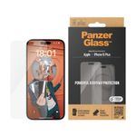 PanzerGlass-Apple-iPhone-15-Plus