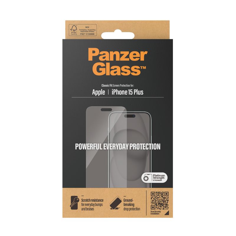 PanzerGlass-Apple-iPhone-15-Plus