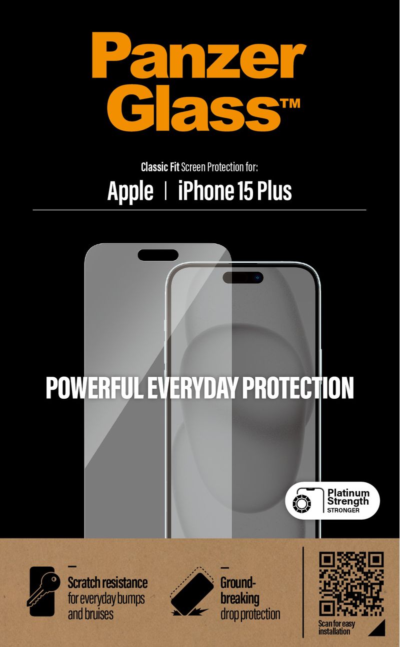 PanzerGlass-Apple-iPhone-15-Plus