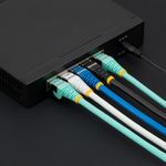 CAVO-ETHERNET-CAT6A-LSZH--