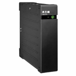 Eaton Ellipse ECO 1600 USB FR gruppo di continuità (UPS) Standby (Offline) 1,6 kVA 1000 W 8 presa(e) AC