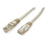 UTP-NETWORK-CABLE-CAT.5E-10-MT