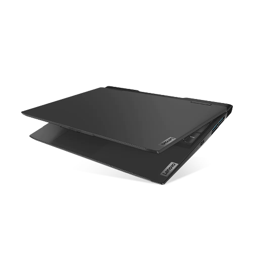 Lenovo-IdeaPad-Gaming-3-16IAH7-Computer-portatile-406-cm--16---WUXGA-Intel®-Core™-i7-i7-12650H-16-GB-DDR4