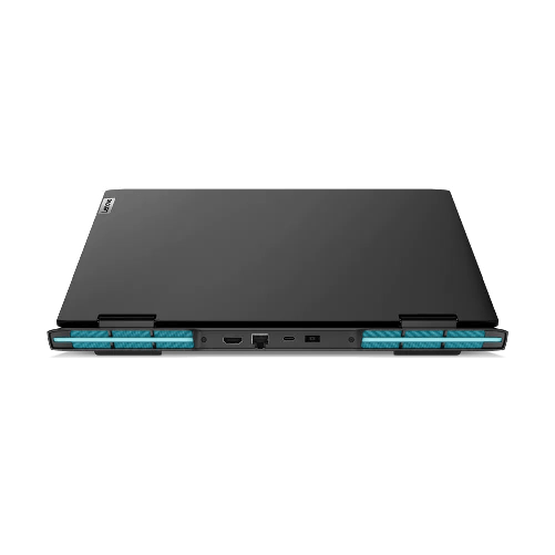 Lenovo-IdeaPad-Gaming-3-16IAH7-Computer-portatile-406-cm--16---WUXGA-Intel®-Core™-i7-i7-12650H-16-GB-DDR4