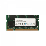 1GB-DDR1-333MHZ-CL2.5-NON-ECC