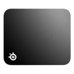 Steelseries QcK Nero (STEELSERIES QCK MINI - MOUSEMAT)