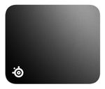 Steelseries-QcK-Nero--STEELSERIES-QCK-MINI---MOUSEMAT-