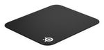 Steelseries-QcK-Nero--STEELSERIES-QCK-MINI---MOUSEMAT-