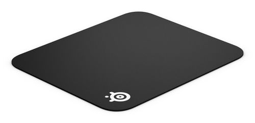 Steelseries-QcK-Nero--STEELSERIES-QCK-MINI---MOUSEMAT-