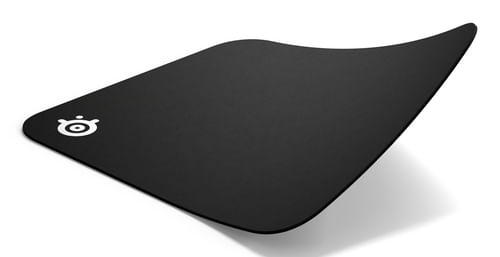 Steelseries-QcK-Nero--STEELSERIES-QCK-MINI---MOUSEMAT-