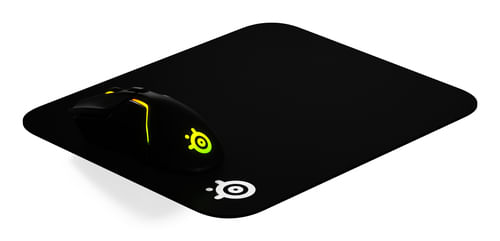 Steelseries-QcK-Nero--STEELSERIES-QCK-MINI---MOUSEMAT-