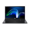 Acer-Extensa-15-EX215-54-3824---Notebook-multimediale-Schermo-156-Pollici-Intel-Core-i3-1115G4