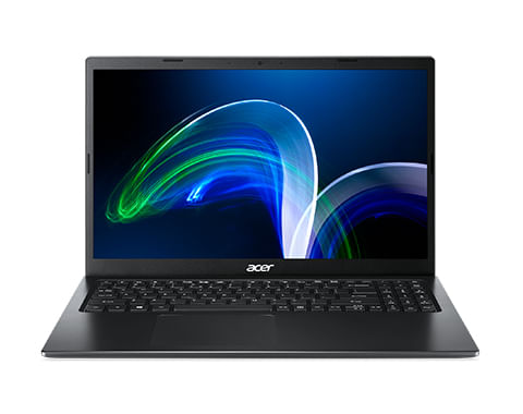 Acer-Extensa-15-EX215-54-3824---Notebook-multimediale-Schermo-156-Pollici-Intel-Core-i3-1115G4