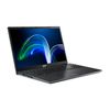 Acer-Extensa-15-EX215-54-3824---Notebook-multimediale-Schermo-156-Pollici-Intel-Core-i3-1115G4
