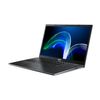 Acer-Extensa-15-EX215-54-3824---Notebook-multimediale-Schermo-156-Pollici-Intel-Core-i3-1115G4