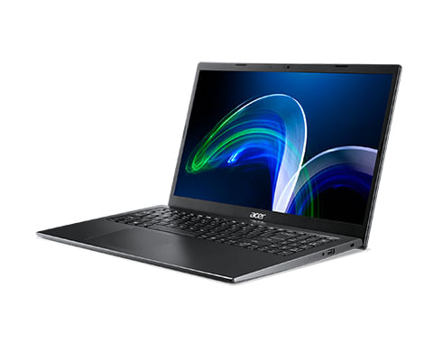 Acer-Extensa-15-EX215-54-3824---Notebook-multimediale-Schermo-156-Pollici-Intel-Core-i3-1115G4