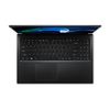 Acer-Extensa-15-EX215-54-3824---Notebook-multimediale-Schermo-156-Pollici-Intel-Core-i3-1115G4