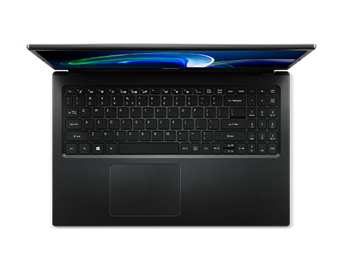 Acer-Extensa-15-EX215-54-3824---Notebook-multimediale-Schermo-156-Pollici-Intel-Core-i3-1115G4