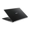 Acer-Extensa-15-EX215-54-3824---Notebook-multimediale-Schermo-156-Pollici-Intel-Core-i3-1115G4