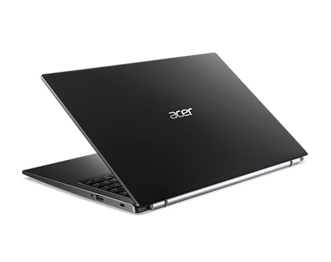 Acer-Extensa-15-EX215-54-3824---Notebook-multimediale-Schermo-156-Pollici-Intel-Core-i3-1115G4