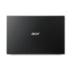 Acer-Extensa-15-EX215-54-3824---Notebook-multimediale-Schermo-156-Pollici-Intel-Core-i3-1115G4