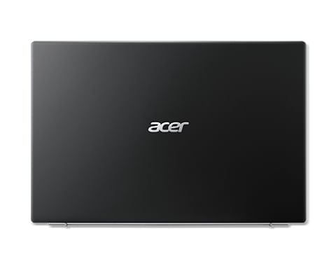 Acer-Extensa-15-EX215-54-3824---Notebook-multimediale-Schermo-156-Pollici-Intel-Core-i3-1115G4