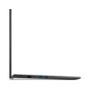 Acer-Extensa-15-EX215-54-3824---Notebook-multimediale-Schermo-156-Pollici-Intel-Core-i3-1115G4