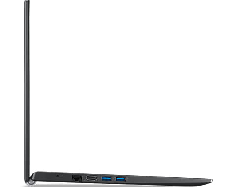Acer-Extensa-15-EX215-54-3824---Notebook-multimediale-Schermo-156-Pollici-Intel-Core-i3-1115G4