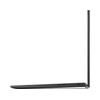 Acer-Extensa-15-EX215-54-3824---Notebook-multimediale-Schermo-156-Pollici-Intel-Core-i3-1115G4