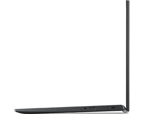 Acer-Extensa-15-EX215-54-3824---Notebook-multimediale-Schermo-156-Pollici-Intel-Core-i3-1115G4