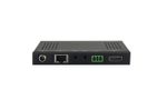 HDBaseT-Extender-kit-70m